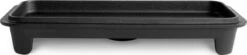 Burnhard Gietijzeren Broodpan 3,5 L - Broodbakvorm -Barbecuebenodigdheden 1200x265