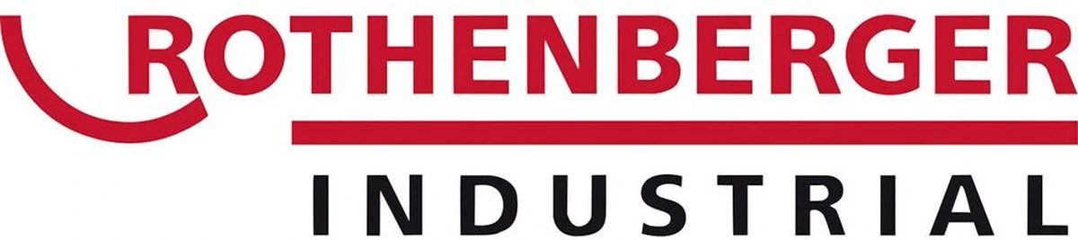 Rothenberger Gasdrukregelaar 50mbar - Voor Propaangas 2 Rothenberger Gasdrukregelaar 50mbar - Voor Propaangas - Afbeelding 2