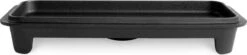Burnhard Gietijzeren Broodpan 3,5 L - Broodbakvorm -Barbecuebenodigdheden 1200x268 1
