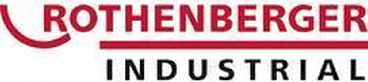 Rothenberger Gasdrukregelaar 50mbar - Voor Propaangas 4 Rothenberger Gasdrukregelaar 50mbar - Voor Propaangas - Afbeelding 4