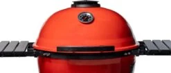 Kamado Joe - Kettle Joe Barbecue -Barbecuebenodigdheden 1200x517