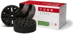 Cobb Cobble Stones - 6 Stuks -Barbecuebenodigdheden 1200x567 1