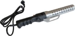 Elektrische BBQ - Looftlighter Alternatief - Grill Aansteker - Houtskool En Briketten Aansteken Zonder De Smaak Van Jouw Gerechten Aan Te Tasten Door Gebruik Van Chemische Aanmaakblokjes! -Barbecuebenodigdheden 1200x581 1