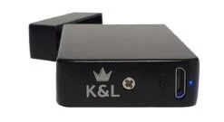 Elektrische Aansteker YLE| USB Oplaadbare Plasma Aansteker | Wind En Storm Bestendig 10 Elektrische Aansteker YLE| USB Oplaadbare Plasma Aansteker | Wind En Storm Bestendig -Barbecuebenodigdheden 1200x654