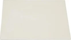 Broodbaksteen / Pizzasteen 300x400x11mm BBQ / Oven - BrandNewCake® -Barbecuebenodigdheden 1200x675 6