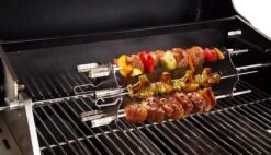 BBQ Rotisserie Kebab Spiezen Set (universele Set Geschikt Voor De Meeste Rotisseries / BBQ Spitten) 21 BBQ Rotisserie Kebab Spiezen Set (universele Set Geschikt Voor De Meeste Rotisseries / BBQ Spitten) -Barbecuebenodigdheden 1200x691 2