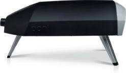 Ooni Koda Gas-Powered Outdoor Pizza Oven 22 Ooni Koda Gas-Powered Outdoor Pizza Oven -Barbecuebenodigdheden 1200x696