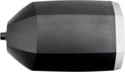 Ooni Koda Gas-Powered Outdoor Pizza Oven 30 Ooni Koda Gas-Powered Outdoor Pizza Oven -Barbecuebenodigdheden 1200x697