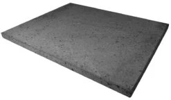 ETNA Pizza Set - Grote Pizzasteen & GRATIS Pizzaschep - 30 Cm X 38 Cm - Echt Italiaanse Pizzasteen - Broodbaksteen - BBQ Pizzasteen - Gemaakt Van Lavasteen Uit De Etna - Non-stick - Eppicotispai 13 ETNA Pizza Set - Grote Pizzasteen & GRATIS Pizzaschep - 30 Cm X 38 Cm - Echt Italiaanse Pizzasteen - Broodbaksteen - BBQ Pizzasteen - Gemaakt Van Lavasteen Uit De Etna - Non-stick - Eppicotispai -Barbecuebenodigdheden 1200x702 1