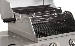 BBQNovation Elektrisch Draaispit Deluxe Met Extra Lang RVS Spit Geschikt Voor Meeste GAS BBQ's -Barbecuebenodigdheden 1200x739 1