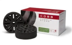 Cobb Cobble Stones - 6 Stuks -Barbecuebenodigdheden 1200x745 1