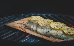 Merkloos Rookplank Western Red Cedar - 5 Stuks - Rookhout 16 Merkloos Rookplank Western Red Cedar - 5 Stuks - Rookhout -Barbecuebenodigdheden 1200x754 2