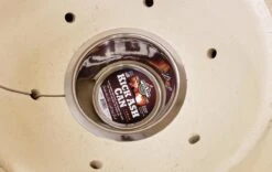 Kick Ash Basket - Big Green Egg Large - Kick Ash Can - As Opvang Pan -Barbecuebenodigdheden 1200x759 2