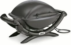 Weber - Q 1400 Barbecue 35 Weber - Q 1400 Barbecue -Barbecuebenodigdheden 1200x763