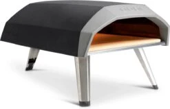 Ooni Koda Gas-Powered Outdoor Pizza Oven 38 Ooni Koda Gas-Powered Outdoor Pizza Oven -Barbecuebenodigdheden 1200x774