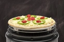 Cobb - Pizzasteen - Cordieriet -Barbecuebenodigdheden 1200x776