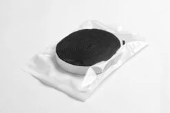 Kamado Vilt | BBQ Vilt | 3 Mm Dik ZWART | Kamado Vervangingsvilt | Hitteseal / Luchtseal BBQ | Geschikt Voor: Big Green Egg, Black Bastard, Kamado Joe, Big Joe & Grill Guru -Barbecuebenodigdheden 1200x799 12