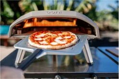 Ooni Koda Gas-Powered Outdoor Pizza Oven 24 Ooni Koda Gas-Powered Outdoor Pizza Oven -Barbecuebenodigdheden 1200x799 17