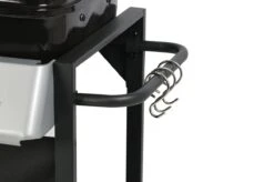 Bighorn Gasbarbecue En Grill – 2 Branders – Zwart -Barbecuebenodigdheden 1200x799 2