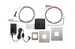 Flame Boss 400 Kamado Smoker Controller -Barbecuebenodigdheden 1200x799 28