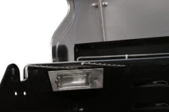 Gasbarbecue En Grill - 5 + 1 Branders + 1 Infrarood Zijbrander - Buitenkeuken - Edelstaal BBQ -Barbecuebenodigdheden 1200x799 9