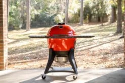 Kamado Joe - Kettle Joe Barbecue -Barbecuebenodigdheden 1200x800 13