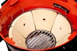 Kamado Joe - Kettle Joe Barbecue -Barbecuebenodigdheden 1200x800 14