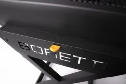 Boretti Fratello 2.0 Houtskool Barbecue -Barbecuebenodigdheden 1200x800 21