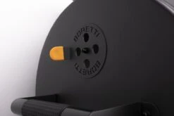 Boretti Fratello 2.0 Houtskool Barbecue -Barbecuebenodigdheden 1200x800 24