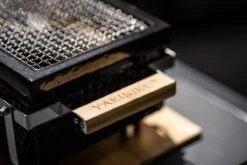 YAKINIKU Rechthoekige Shichirin | Konro- & Yakitori Grill -Barbecuebenodigdheden 1200x800 28