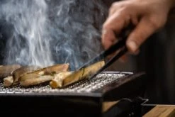 YAKINIKU Rechthoekige Shichirin | Konro- & Yakitori Grill -Barbecuebenodigdheden 1200x800 33
