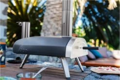 Ooni Fyra 12 Houtpellets Gestookte Pizzaoven -Barbecuebenodigdheden 1200x800 40