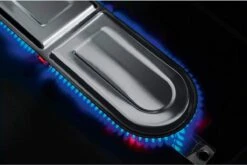 Halifax Gasbarbecue 5,5 KW - Buitenkeuken Met Lavasteen Grillplaat En Gaspit - 100x98 Cm 11 Halifax Gasbarbecue 5,5 KW - Buitenkeuken Met Lavasteen Grillplaat En Gaspit - 100x98 Cm -Barbecuebenodigdheden 1200x800 45