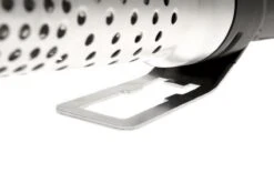 Looftlighter - Looft Lighter - One Minute Lighter - Electrische Bbq Aansteker -Barbecuebenodigdheden 1200x800 46