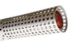 Looftlighter - Looft Lighter - One Minute Lighter - Electrische Bbq Aansteker -Barbecuebenodigdheden 1200x800 47