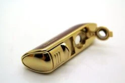 Cohiba® Sigarenaansteker - Sigarenboor - Sigaren - Sigaar - Cohiba Aansteker - Sigarenboor - Sigaren Accessoires - Sigarenknipper - Sigaar Aansteker - Cohiba - Incl. Luxe Geschenkdoos - Rood 20 Cohiba® Sigarenaansteker - Sigarenboor - Sigaren - Sigaar - Cohiba Aansteker - Sigarenboor - Sigaren Accessoires - Sigarenknipper - Sigaar Aansteker - Cohiba - Incl. Luxe Geschenkdoos - Rood -Barbecuebenodigdheden 1200x800 49