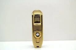 Cohiba® Sigarenaansteker - Sigarenboor - Sigaren - Sigaar - Cohiba Aansteker - Sigarenboor - Sigaren Accessoires - Sigarenknipper - Sigaar Aansteker - Cohiba - Incl. Luxe Geschenkdoos - Rood 21 Cohiba® Sigarenaansteker - Sigarenboor - Sigaren - Sigaar - Cohiba Aansteker - Sigarenboor - Sigaren Accessoires - Sigarenknipper - Sigaar Aansteker - Cohiba - Incl. Luxe Geschenkdoos - Rood -Barbecuebenodigdheden 1200x800 50