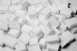 Samba Aanmaakblokjes Wit - 40 Stuks 10 Samba Aanmaakblokjes Wit - 40 Stuks -Barbecuebenodigdheden 1200x800 53