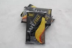 24 Pakjes Bruine Aanmaakblokjes á 32 -Barbecuebenodigdheden 1200x800 54