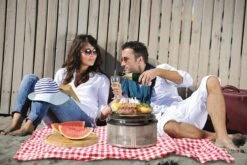 Cobb Cobble Stones - 6 Stuks -Barbecuebenodigdheden 1200x800 65