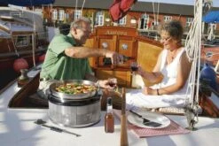 Cobb Cobble Stones - 6 Stuks -Barbecuebenodigdheden 1200x800 66