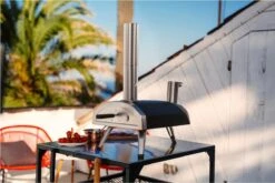 Ooni Fyra 12 Houtpellets Gestookte Pizzaoven -Barbecuebenodigdheden 1200x801 2