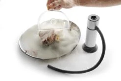 Hendi Rookapparaat - Rookpistool - Foodsmoker Professional - Ø6,8x(H)15,8cm 7 Hendi Rookapparaat - Rookpistool - Foodsmoker Professional - Ø6,8x(H)15,8cm -Barbecuebenodigdheden 1200x801 3