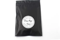 Duurzame RVS BBQ Borstel | BBQ Reiniger | Barbecue Borstel | BBQ Brush | BBQ Schoonmaakborstel | BBQ | Reinigingsborstel | Rooster Reiniger | Staalborstel | Extra Sterk | New Age Devi 9 Duurzame RVS BBQ Borstel | BBQ Reiniger | Barbecue Borstel | BBQ Brush | BBQ Schoonmaakborstel | BBQ | Reinigingsborstel | Rooster Reiniger | Staalborstel | Extra Sterk | New Age Devi -Barbecuebenodigdheden 1200x811 1