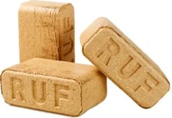 Merkloos RUF Briketten - Beukenhout Briketten - Brandhout - Hout Briketten Geperst - 20kg - 24briketten 7 Merkloos RUF Briketten - Beukenhout Briketten - Brandhout - Hout Briketten Geperst - 20kg - 24briketten -Barbecuebenodigdheden 1200x828