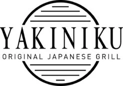 Yakiniku - Accessory Wokpan 40 Cm 10 Yakiniku - Accessory Wokpan 40 Cm -Barbecuebenodigdheden 1200x837