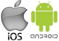 Patton - Kamado 21" - Premium Black - Keramische Barbecue - Incl. Bluetooth Kerntemperatuurmeter - LED Verlichting - Large - Compleet - Zwart 38 Patton - Kamado 21" - Premium Black - Keramische Barbecue - Incl. Bluetooth Kerntemperatuurmeter - LED Verlichting - Large - Compleet - Zwart -Barbecuebenodigdheden 1200x839