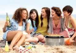 Cobb Cobble Stones - 6 Stuks -Barbecuebenodigdheden 1200x844 1