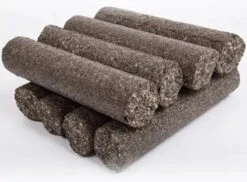 Eco-briketten-Nestro - Brandhout - Hout Briketten Geperst - 20kg -10 Briketten -Barbecuebenodigdheden 1200x886 3