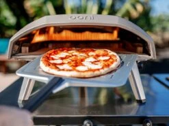 Ooni Koda Gas-Powered Outdoor Pizza Oven 32 Ooni Koda Gas-Powered Outdoor Pizza Oven -Barbecuebenodigdheden 1200x900 28